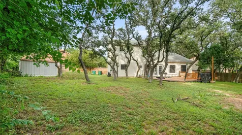 7109 Antero Drive San Antonio TX 78250