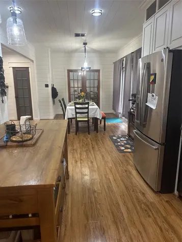 7109 Antero Drive San Antonio TX 78250