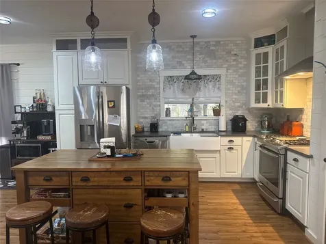 7109 Antero Drive San Antonio TX 78250