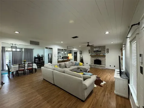 7109 Antero Drive San Antonio TX 78250