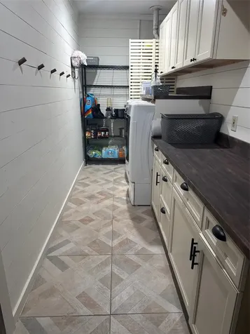 7109 Antero Drive San Antonio TX 78250