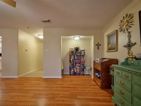 1817 Veranda Drive West Columbia TX 77486