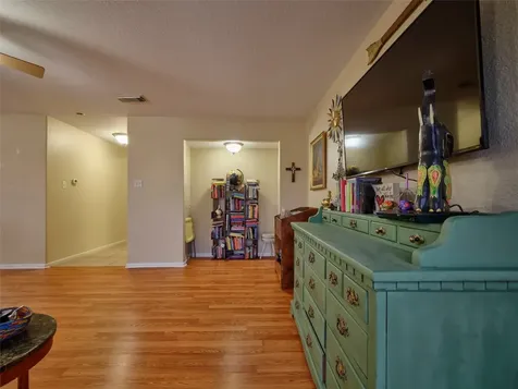 1817 Veranda Drive West Columbia TX 77486
