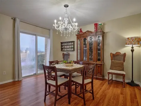 1817 Veranda Drive West Columbia TX 77486