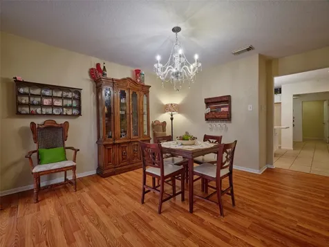 1817 Veranda Drive West Columbia TX 77486