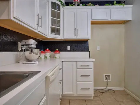 1817 Veranda Drive West Columbia TX 77486
