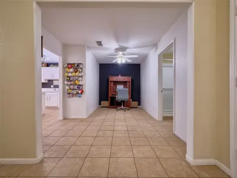 1817 Veranda Drive West Columbia TX 77486