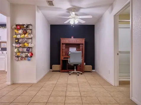 1817 Veranda Drive West Columbia TX 77486