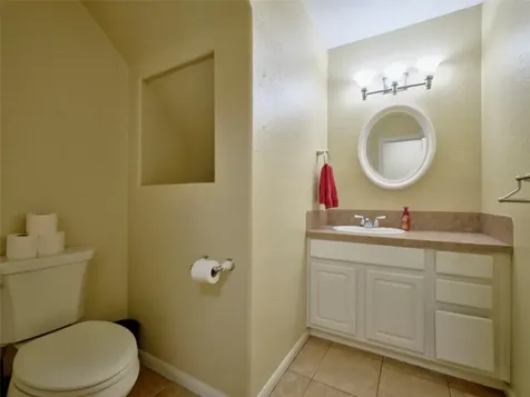 1817 Veranda Drive West Columbia TX 77486