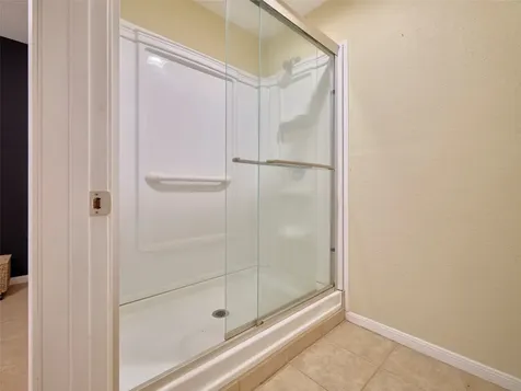 1817 Veranda Drive West Columbia TX 77486