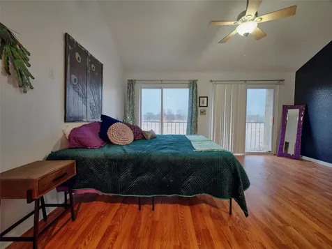 1817 Veranda Drive West Columbia TX 77486