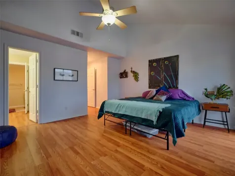 1817 Veranda Drive West Columbia TX 77486