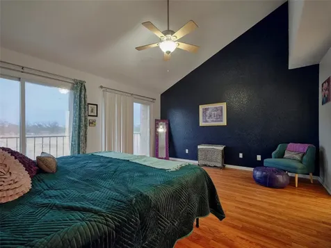 1817 Veranda Drive West Columbia TX 77486