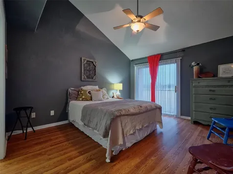 1817 Veranda Drive West Columbia TX 77486