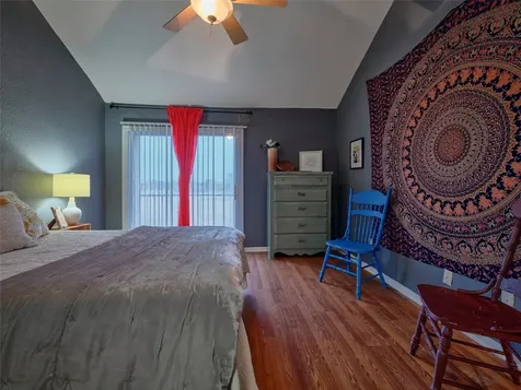 1817 Veranda Drive West Columbia TX 77486