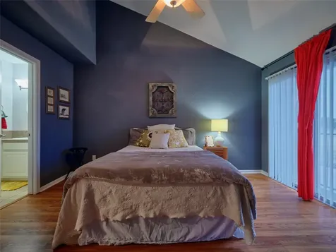 1817 Veranda Drive West Columbia TX 77486