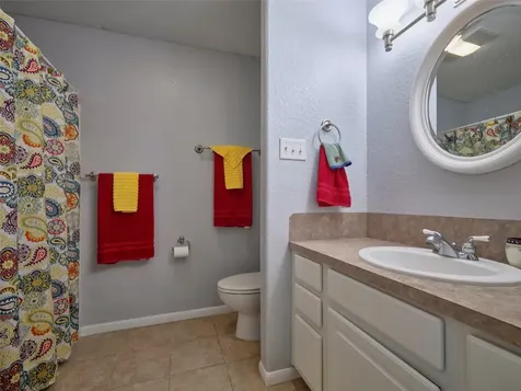 1817 Veranda Drive West Columbia TX 77486