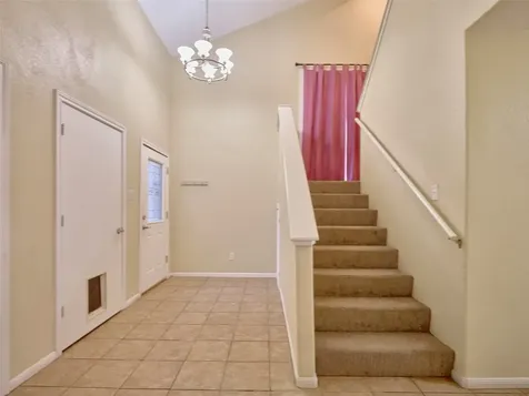 1817 Veranda Drive West Columbia TX 77486