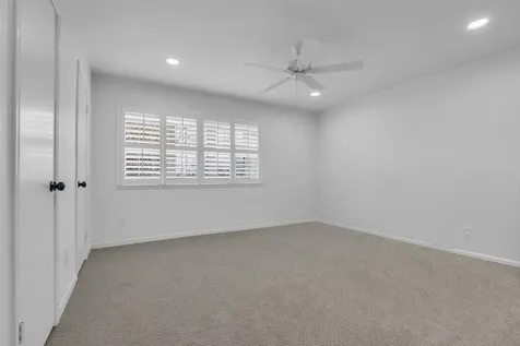 10355 Longmont Drive Houston TX 77042