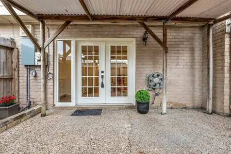 10355 Longmont Drive Houston TX 77042