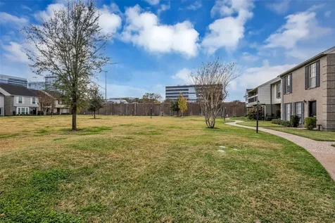 10355 Longmont Drive Houston TX 77042