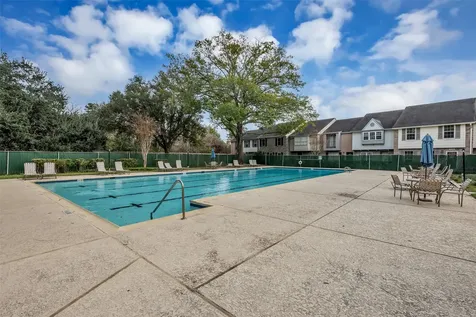 10355 Longmont Drive Houston TX 77042