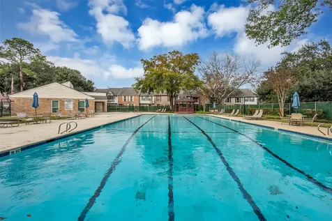 10355 Longmont Drive Houston TX 77042