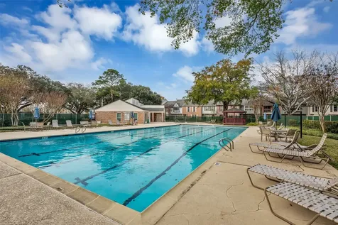 10355 Longmont Drive Houston TX 77042