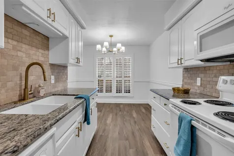 10355 Longmont Drive Houston TX 77042