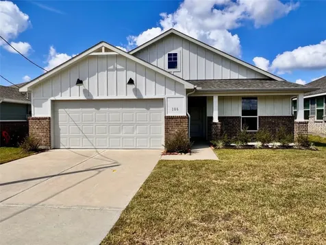 106 Road 51030 Cleveland TX 77327