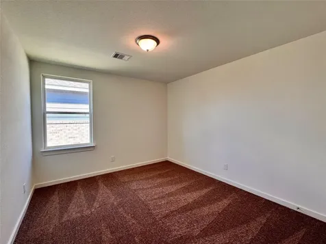 106 Road 51030 Cleveland TX 77327