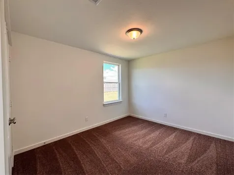106 Road 51030 Cleveland TX 77327