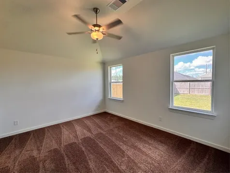 106 Road 51030 Cleveland TX 77327