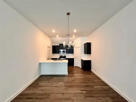 106 Road 51030 Cleveland TX 77327