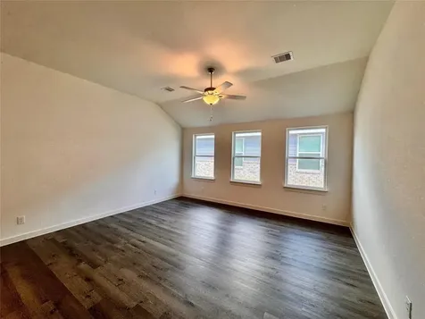 106 Road 51030 Cleveland TX 77327