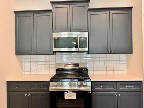106 Road 51030 Cleveland TX 77327