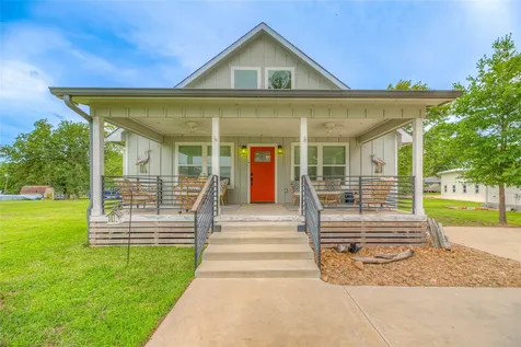 1345 Indian Hill Boulevard Livingston TX 77351