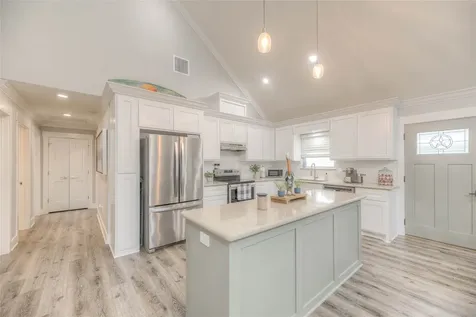 1345 Indian Hill Boulevard Livingston TX 77351
