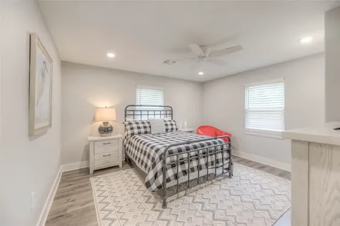 1345 Indian Hill Boulevard Livingston TX 77351