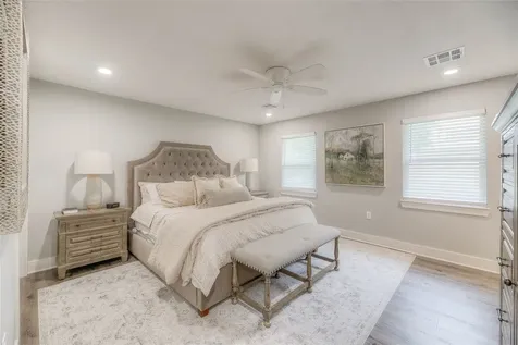 1345 Indian Hill Boulevard Livingston TX 77351