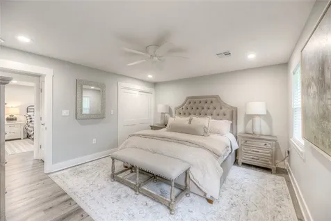 1345 Indian Hill Boulevard Livingston TX 77351