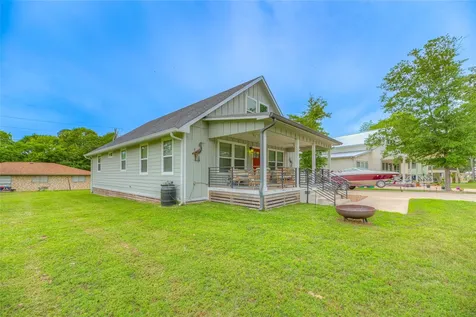 1345 Indian Hill Boulevard Livingston TX 77351