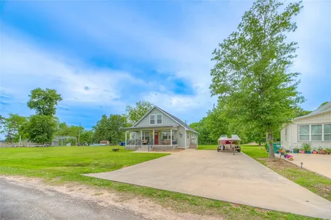 1345 Indian Hill Boulevard Livingston TX 77351