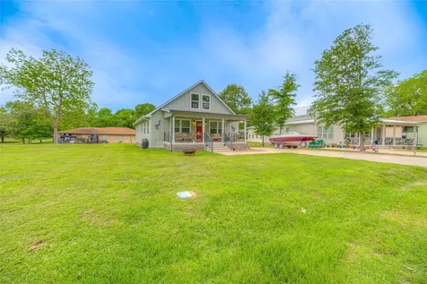 1345 Indian Hill Boulevard Livingston TX 77351