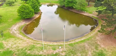 1345 Indian Hill Boulevard Livingston TX 77351