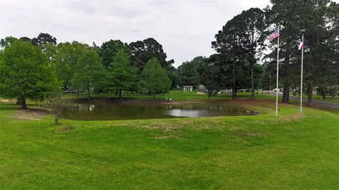 1345 Indian Hill Boulevard Livingston TX 77351