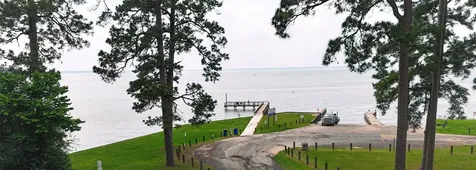 1345 Indian Hill Boulevard Livingston TX 77351