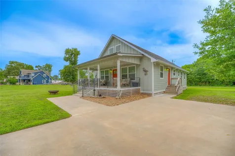 1345 Indian Hill Boulevard Livingston TX 77351