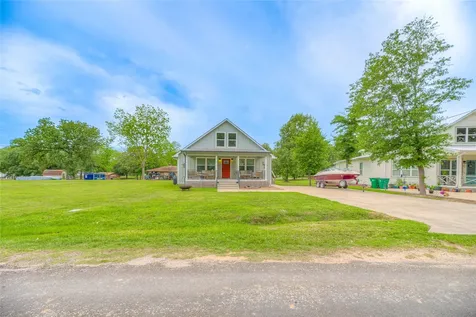 1345 Indian Hill Boulevard Livingston TX 77351