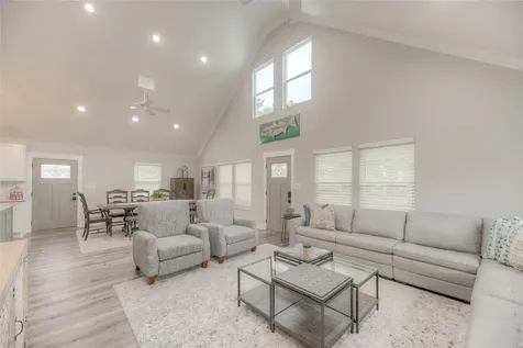 1345 Indian Hill Boulevard Livingston TX 77351